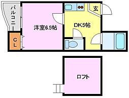 🉐敷金礼金0円！🉐ブルーオーシャン浜寺