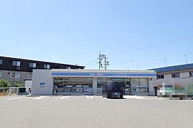 マークス曽根  ｜ 大阪府泉大津市曽根町１丁目（賃貸マンション1R・3階・23.00㎡） その24