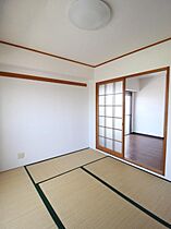 アルビー鳳  ｜ 大阪府堺市西区鳳西町３丁（賃貸マンション1DK・4階・26.00㎡） その9