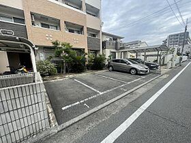 フジパレス堺鳳東3番館  ｜ 大阪府堺市西区鳳東町７丁（賃貸アパート1K・1階・27.18㎡） その15