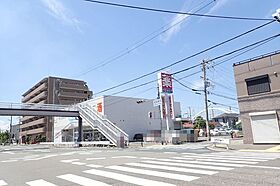 フジパレス堺諏訪森3番館  ｜ 大阪府堺市西区浜寺諏訪森町東３丁（賃貸アパート1K・1階・29.30㎡） その24