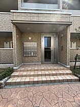 WISTERIA PLACE  ｜ 大阪府堺市西区鳳東町２丁（賃貸アパート1K・3階・30.27㎡） その15