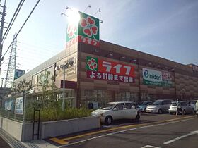 ロイヤルコート南陵町  ｜ 大阪府堺市堺区南陵町１丁（賃貸アパート1LDK・2階・43.07㎡） その22