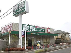 TSサンライズ  ｜ 大阪府堺市西区下田町（賃貸マンション1K・4階・23.00㎡） その22