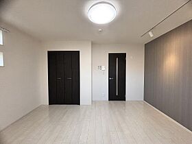 フジパレス堺鳳西1番館  ｜ 大阪府堺市西区鳳西町１丁（賃貸アパート1K・1階・30.10㎡） その9