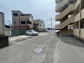 レイディエンス高石  ｜ 大阪府高石市西取石３丁目（賃貸マンション2LDK・4階・60.00㎡） その16