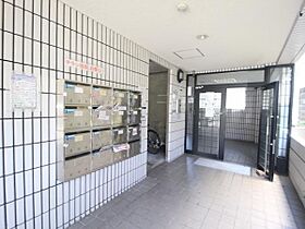 セラヴィ津久野  ｜ 大阪府堺市西区津久野町２丁（賃貸マンション3LDK・4階・54.60㎡） その15