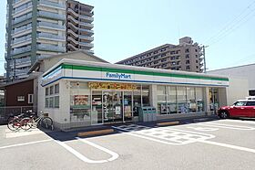 あんしん鶴田町　08-4003  ｜ 大阪府堺市西区鶴田町（賃貸アパート1K・2階・28.87㎡） その26