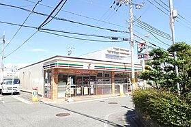 フジパレス津久野　3番館  ｜ 大阪府堺市西区鶴田町（賃貸アパート1K・1階・29.00㎡） その25