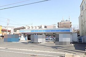 ビガー  ｜ 大阪府堺市西区浜寺石津町東１丁（賃貸マンション1K・3階・27.78㎡） その25