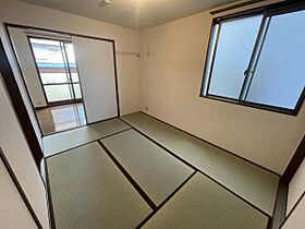 土居ハイツ  ｜ 大阪府堺市西区浜寺船尾町東４丁（賃貸アパート2LDK・1階・50.00㎡） その15