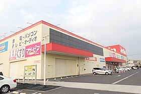 土居ハイツ  ｜ 大阪府堺市西区浜寺船尾町東４丁（賃貸アパート2LDK・1階・50.00㎡） その22