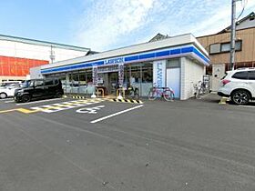 ラフィネ浜寺  ｜ 大阪府堺市西区浜寺石津町西１丁（賃貸マンション3LDK・5階・68.00㎡） その19