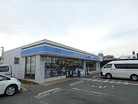 シャーメゾン美央  ｜ 大阪府泉大津市池浦町２丁目（賃貸アパート1LDK・2階・42.57㎡） その27