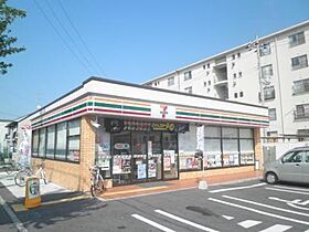 エスポワールB棟  ｜ 大阪府泉大津市松之浜町１丁目（賃貸アパート2LDK・2階・61.60㎡） その28