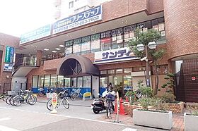 サザン高石  ｜ 大阪府高石市加茂２丁目（賃貸マンション1R・2階・30.17㎡） その25