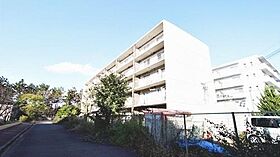 AXIS浜寺公園  ｜ 大阪府高石市羽衣４丁目（賃貸マンション1LDK・2階・51.60㎡） その1