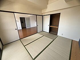 伽藍館  ｜ 大阪府高石市東羽衣５丁目（賃貸マンション3LDK・2階・66.00㎡） その17