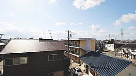 アルコバレーノ  ｜ 大阪府高石市取石４丁目（賃貸マンション2LDK・2階・55.71㎡） その12