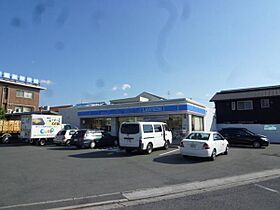 シュエット鳳  ｜ 大阪府堺市西区鳳北町４丁（賃貸アパート1K・1階・20.30㎡） その23