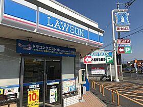 ウエノコープ  ｜ 大阪府堺市中区八田西町３丁（賃貸アパート2LDK・2階・59.50㎡） その22