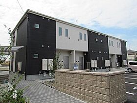 クレール　シャイン  ｜ 大阪府堺市西区浜寺石津町西５丁（賃貸アパート1LDK・2階・39.35㎡） その1