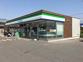 北条黒田マンション  ｜ 大阪府堺市西区北条町１丁（賃貸マンション2LDK・4階・53.00㎡） その26