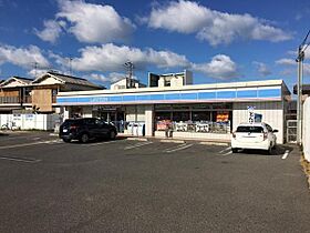 ファミール  ｜ 大阪府和泉市池上町（賃貸マンション1K・2階・27.80㎡） その22