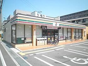 Ｌａ・Ｌｕｃｅ　ｓｔｒａｄａ  ｜ 大阪府泉大津市下条町（賃貸アパート1DK・1階・31.30㎡） その24