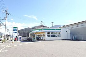 シャルマン上2番館  ｜ 大阪府堺市西区上（賃貸アパート2LDK・1階・64.08㎡） その18