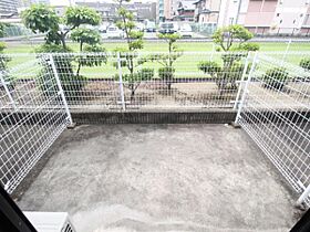 ドミール鳳  ｜ 大阪府堺市西区鳳北町３丁（賃貸アパート1K・2階・24.00㎡） その12