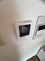 雅マンション  ｜ 大阪府高石市取石５丁目（賃貸マンション2LDK・3階・55.31㎡） その14