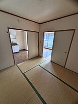 雅マンション  ｜ 大阪府高石市取石５丁目（賃貸マンション2LDK・3階・55.31㎡） その18