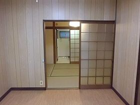 鳳中町ドリカムハウス  ｜ 大阪府堺市西区鳳中町８丁（賃貸テラスハウス3LDK・--・61.47㎡） その21