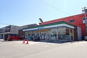 グランピア鳳  ｜ 大阪府堺市西区鳳東町７丁（賃貸アパート1K・1階・27.26㎡） その25