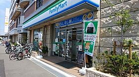 カサアスール  ｜ 大阪府堺市西区鳳東町４丁（賃貸マンション1K・4階・28.34㎡） その23