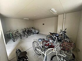 カサアスール  ｜ 大阪府堺市西区鳳東町４丁（賃貸マンション1K・4階・28.34㎡） その15