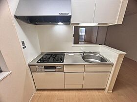 Sakae　Casa  ｜ 大阪府高石市東羽衣５丁目（賃貸アパート1LDK・1階・45.15㎡） その3