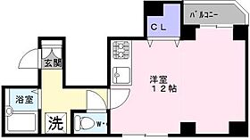 ＦＵＮ2　ＫＡＭＩ  ｜ 大阪府堺市西区上（賃貸マンション1R・3階・32.00㎡） その2