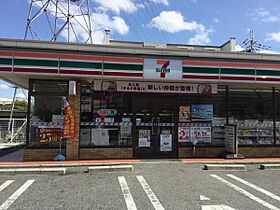 MXナカタニ3  ｜ 大阪府高石市綾園５丁目（賃貸マンション3LDK・3階・74.00㎡） その25