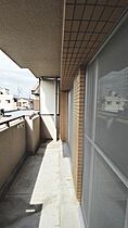 ミッシェル旭ヶ丘  ｜ 大阪府堺市堺区旭ヶ丘南町３丁（賃貸マンション2LDK・3階・46.00㎡） その13