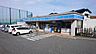 周辺：ローソン堺山田一丁店まで718m