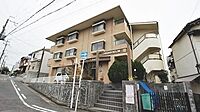 大阪府堺市中区深阪4丁：物件画像／センチュリー21エーワンホーム