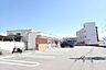 周辺：セブンイレブン堺平岡町店まで382m