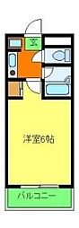 🉐敷金礼金0円！🉐プレアール和泉府中
