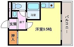🉐敷金礼金0円！🉐マスターズエル松ノ浜582