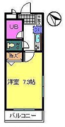 🉐敷金礼金0円！🉐コンフォール
