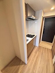 S-RESIDENCESAKAI-HAMADERAaxial 1Kの写真