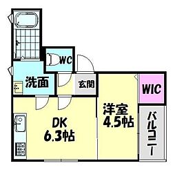 メゾンドボヌール