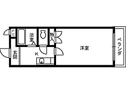 🉐敷金礼金0円！🉐タカハシマンション
